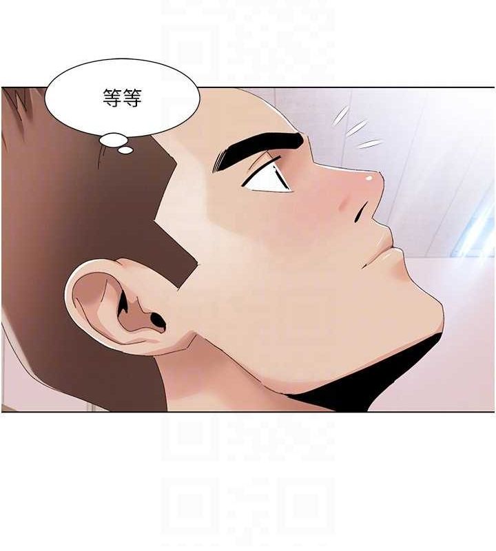 24P - 我的性福剧本
