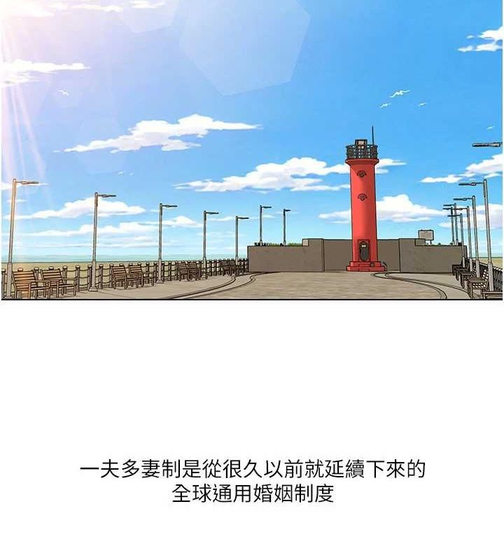 71P - 我的性福剧本