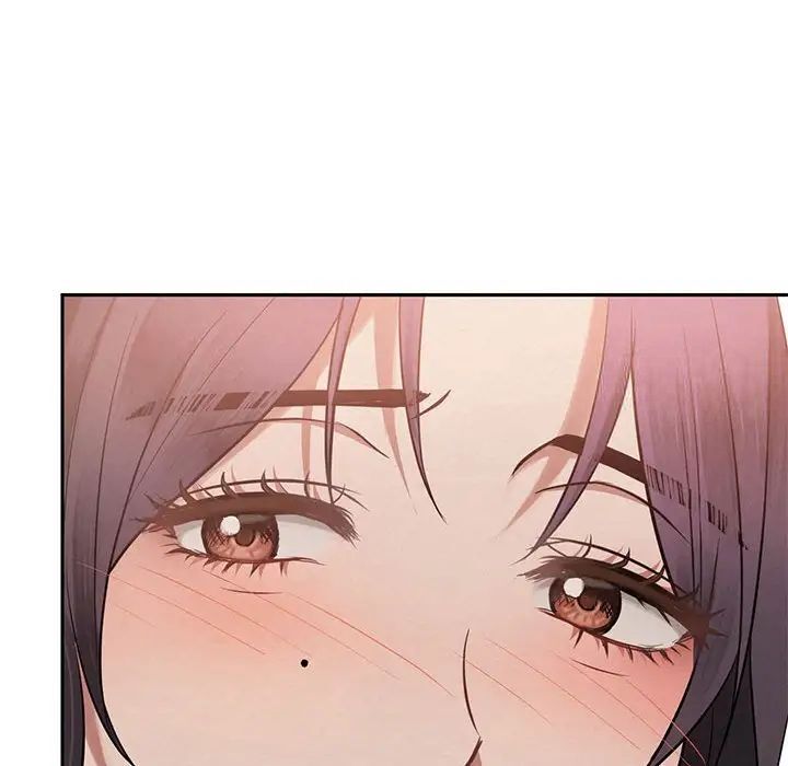 122P - 无法克制的爱/难以克制的欲望