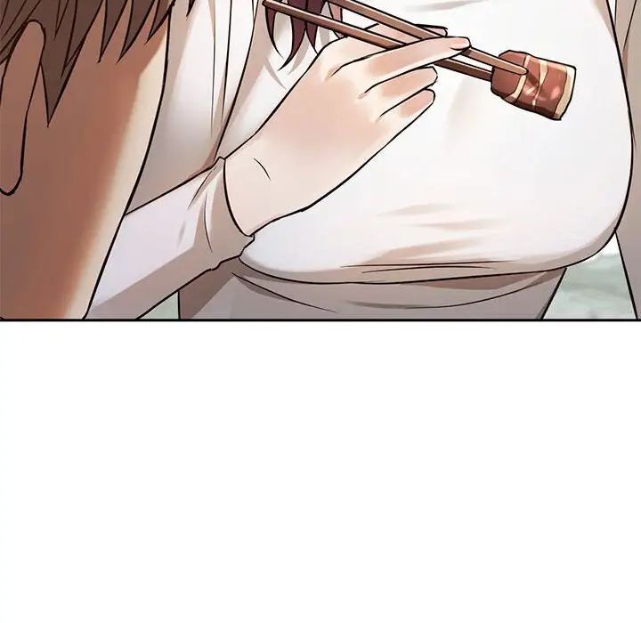 117P - 无法克制的爱/难以克制的欲望