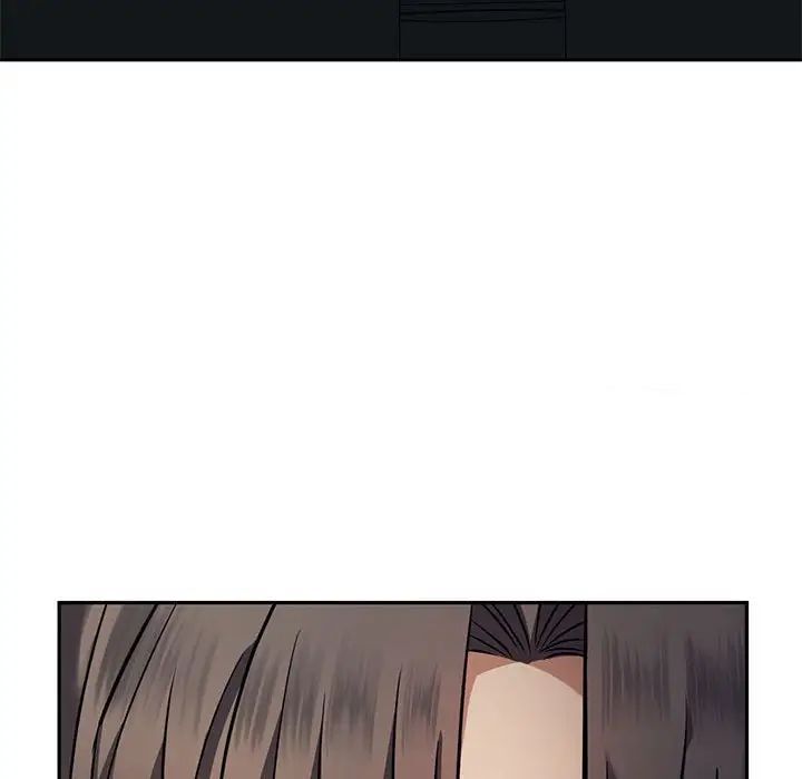 30P - 无法克制的爱/难以克制的欲望