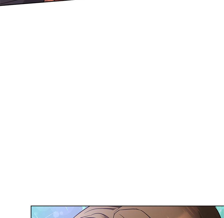 151P - 无法克制的爱/难以克制的欲望