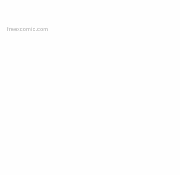 72P - 无法克制的爱/难以克制的欲望