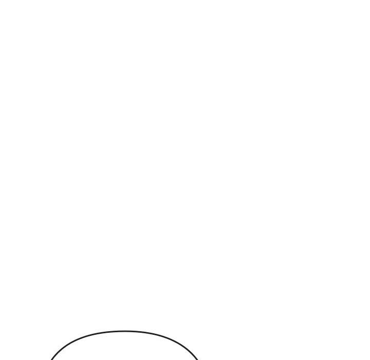 151P - 无法克制的爱/难以克制的欲望