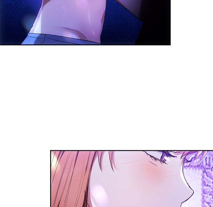 143P - 无法克制的爱/难以克制的欲望