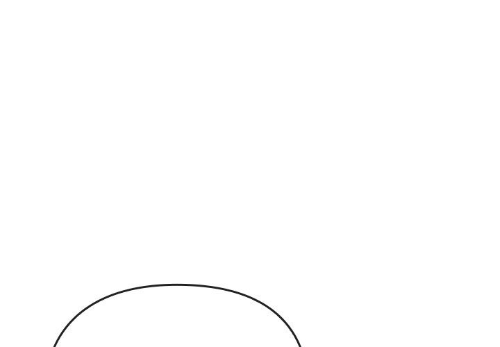 1P - 无法克制的爱/难以克制的欲望