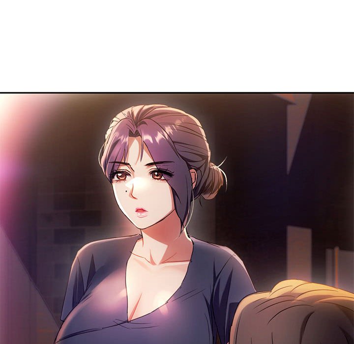 85P - 无法克制的爱/难以克制的欲望