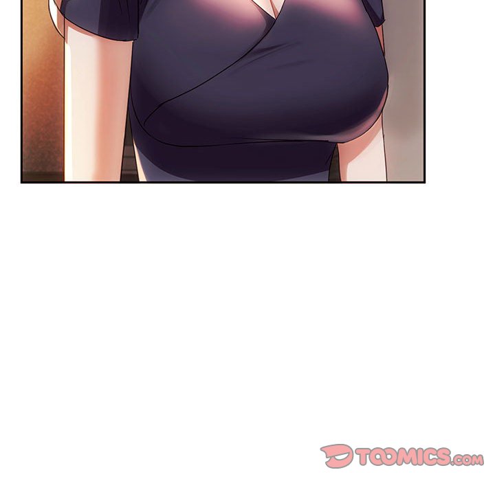 99P - 无法克制的爱/难以克制的欲望