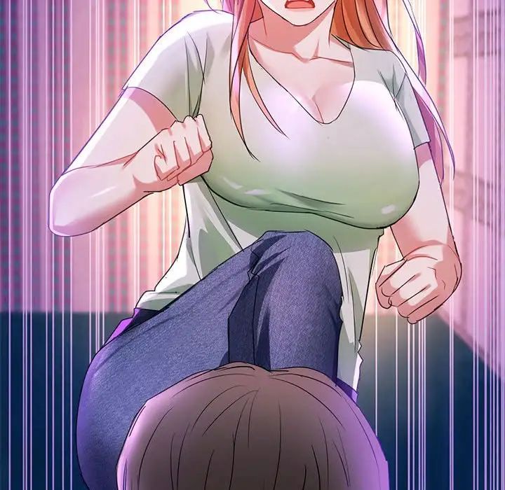 121P - 无法克制的爱/难以克制的欲望