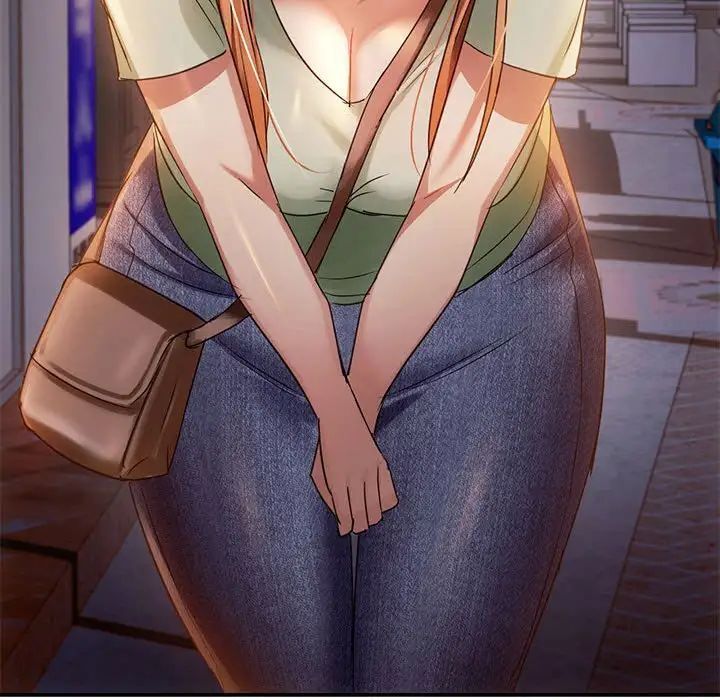 151P - 无法克制的爱/难以克制的欲望
