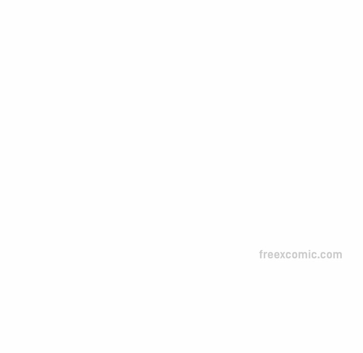152P - 无法克制的爱/难以克制的欲望