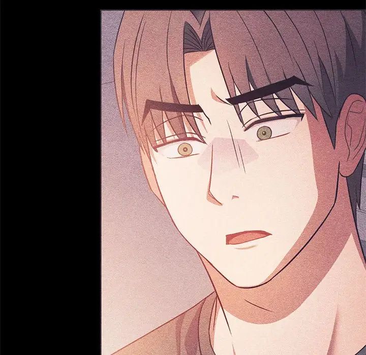 166P - 无法克制的爱/难以克制的欲望