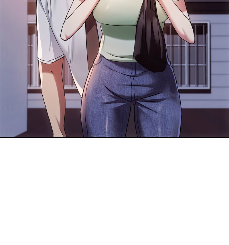115P - 无法克制的爱/难以克制的欲望