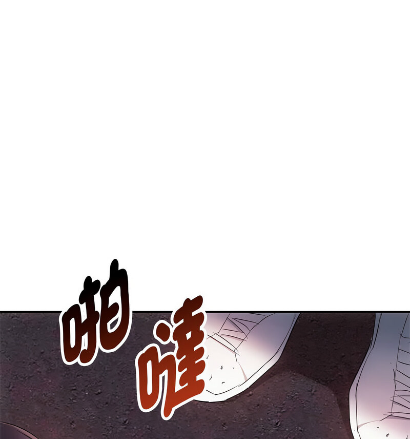 139P - 无法克制的爱/难以克制的欲望
