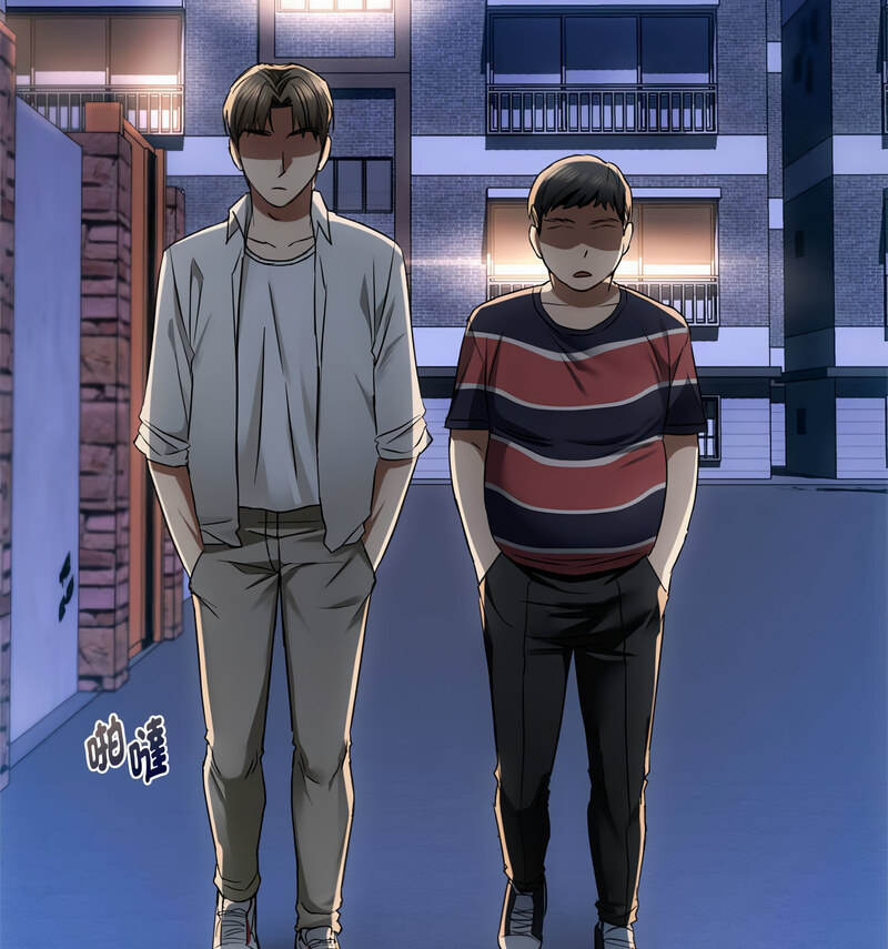 42P - 无法克制的爱/难以克制的欲望