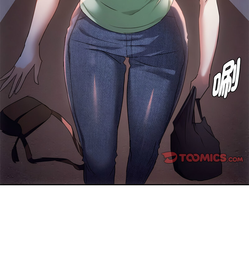 74P - 无法克制的爱/难以克制的欲望