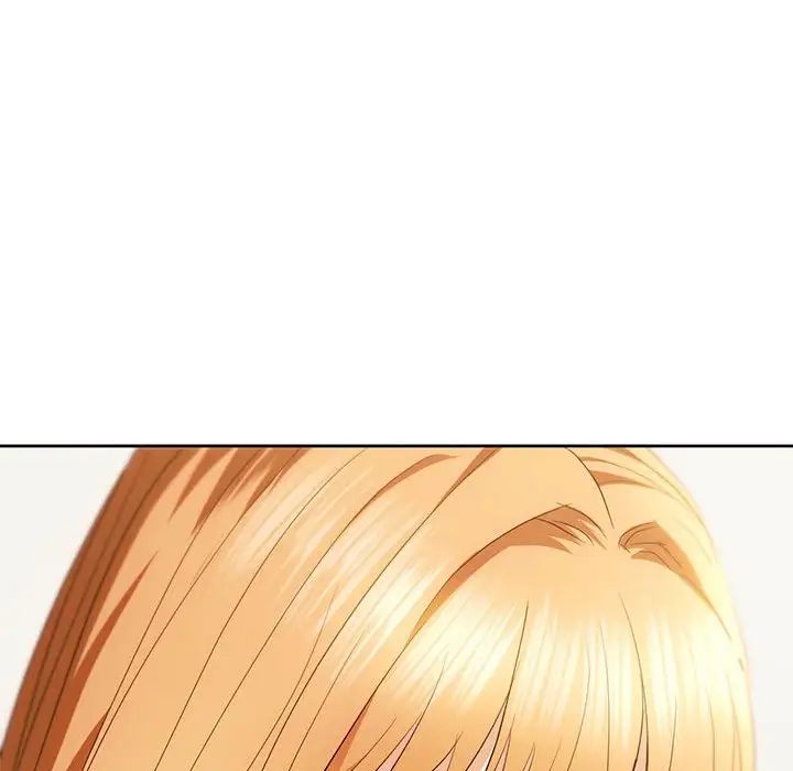 136P - 无法克制的爱/难以克制的欲望