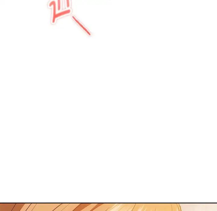 140P - 无法克制的爱/难以克制的欲望