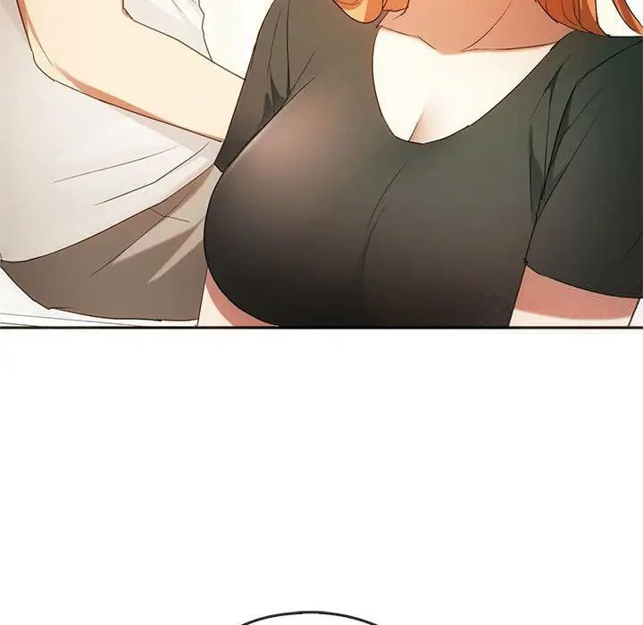 119P - 无法克制的爱/难以克制的欲望