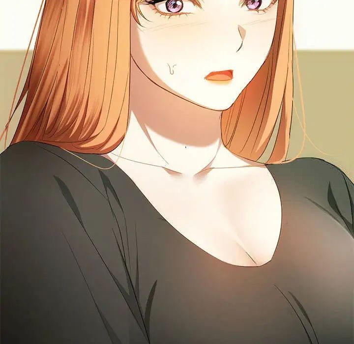 140P - 无法克制的爱/难以克制的欲望