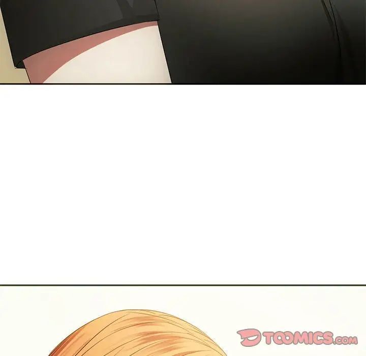 141P - 无法克制的爱/难以克制的欲望