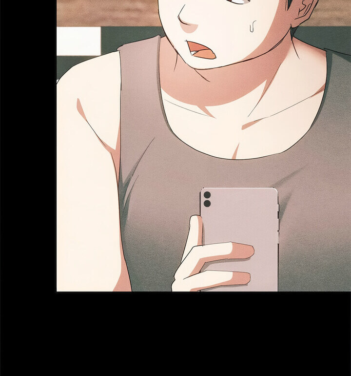 33P - 无法克制的爱/难以克制的欲望