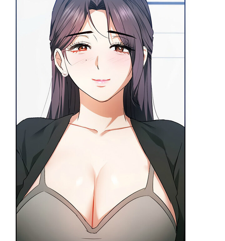 86P - 无法克制的爱/难以克制的欲望