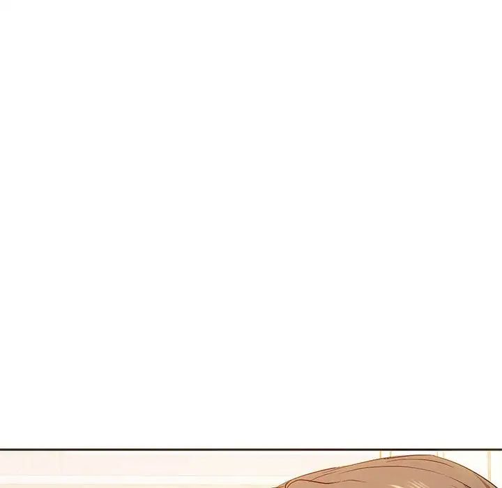 59P - 无法克制的爱/难以克制的欲望