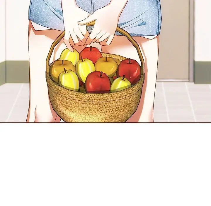 8P - 无法克制的爱/难以克制的欲望