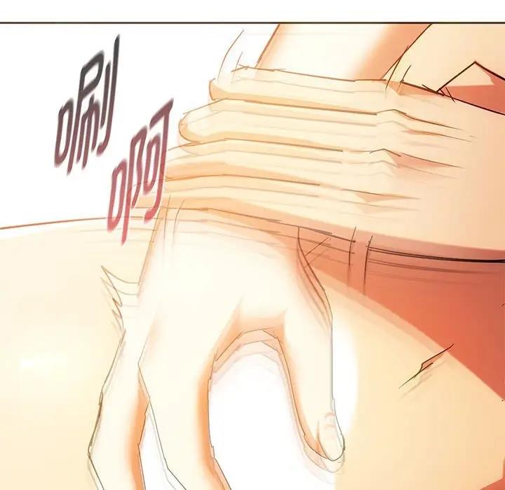 121P - 无法克制的爱/难以克制的欲望