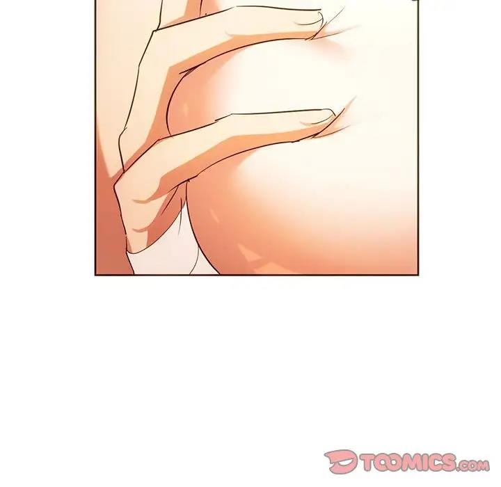 126P - 无法克制的爱/难以克制的欲望