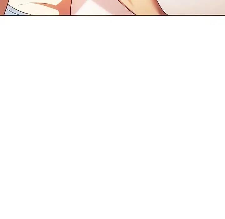 68P - 无法克制的爱/难以克制的欲望