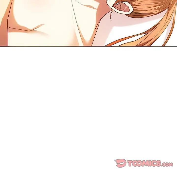 72P - 无法克制的爱/难以克制的欲望