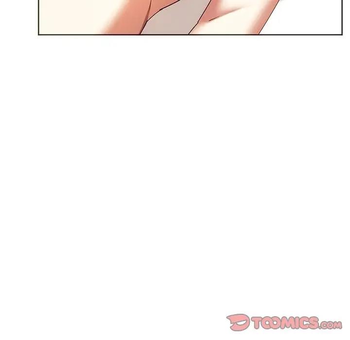 84P - 无法克制的爱/难以克制的欲望