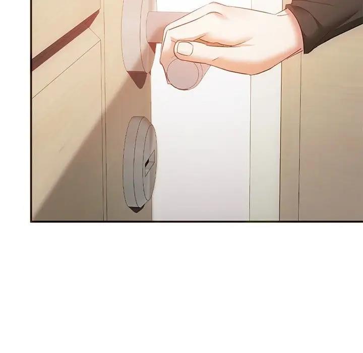 101P - 无法克制的爱/难以克制的欲望