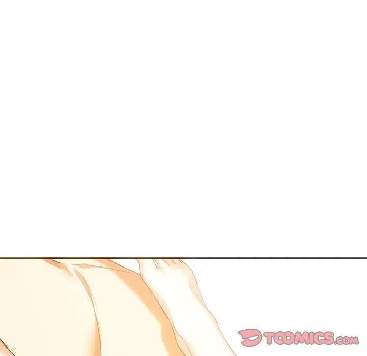 12P - 无法克制的爱/难以克制的欲望