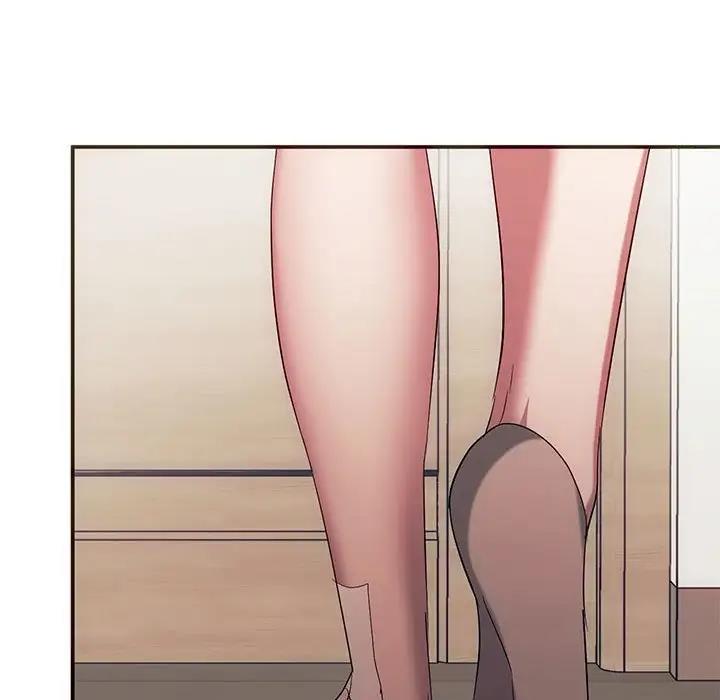 134P - 无法克制的爱/难以克制的欲望