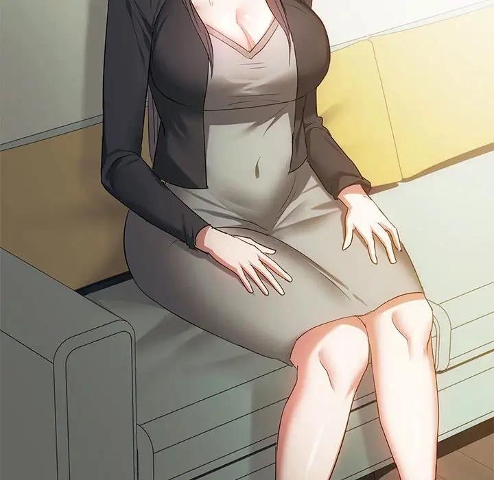 137P - 无法克制的爱/难以克制的欲望