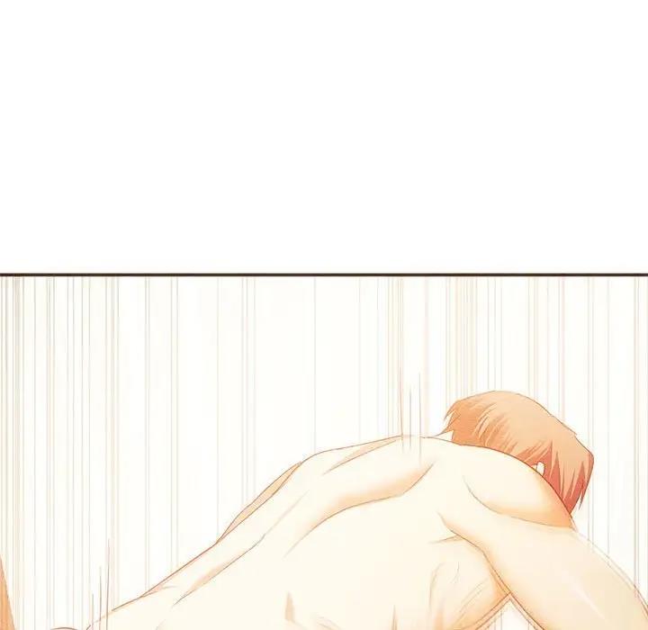 140P - 无法克制的爱/难以克制的欲望