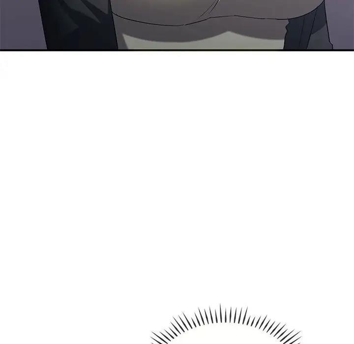 143P - 无法克制的爱/难以克制的欲望