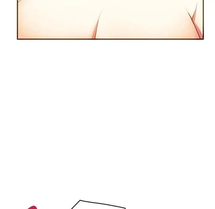 151P - 无法克制的爱/难以克制的欲望