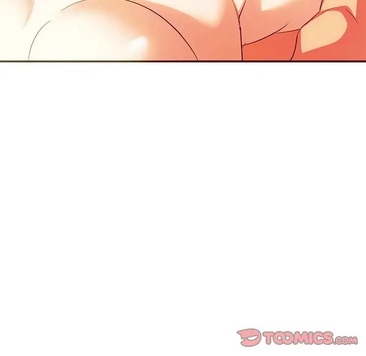 156P - 无法克制的爱/难以克制的欲望