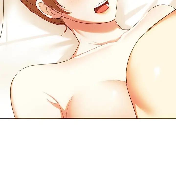 158P - 无法克制的爱/难以克制的欲望