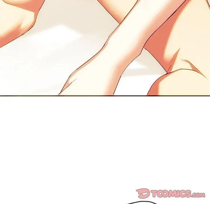 39P - 无法克制的爱/难以克制的欲望