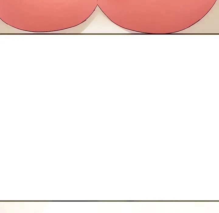 69P - 无法克制的爱/难以克制的欲望