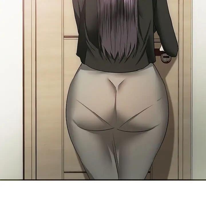 99P - 无法克制的爱/难以克制的欲望