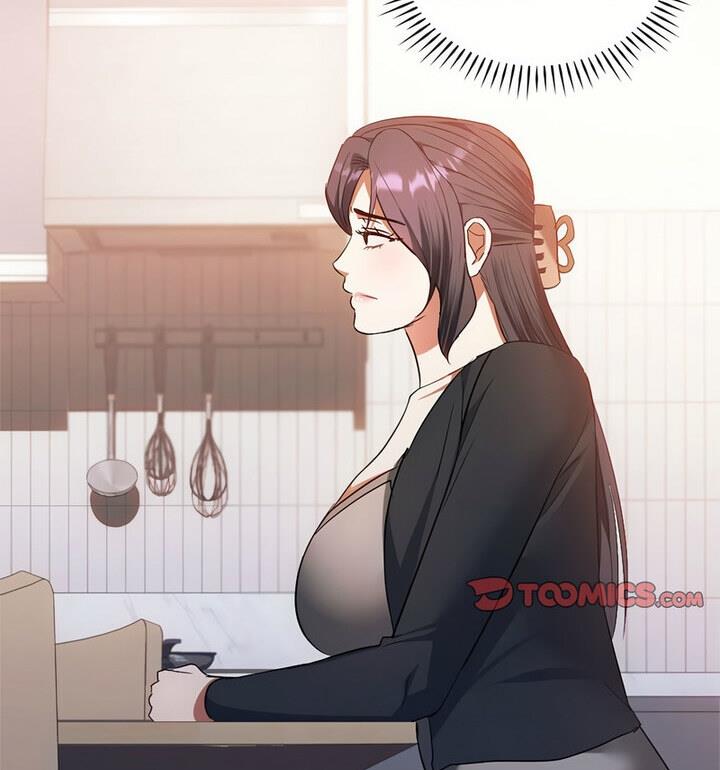 112P - 无法克制的爱/难以克制的欲望