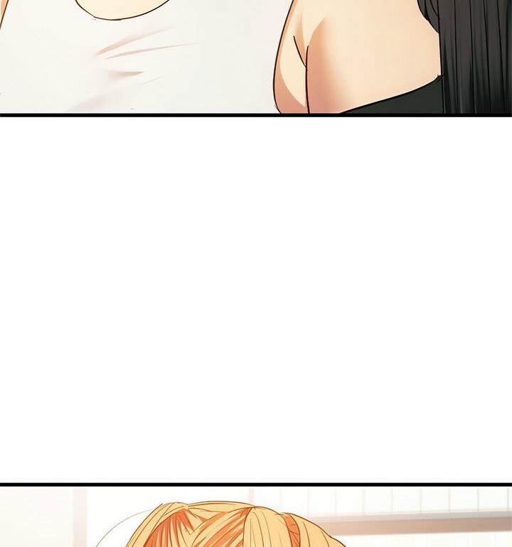119P - 无法克制的爱/难以克制的欲望