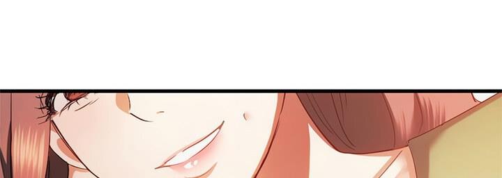 126P - 无法克制的爱/难以克制的欲望