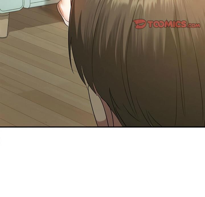 3P - 无法克制的爱/难以克制的欲望